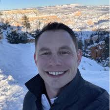 Affiliate: CrossFit BearCat