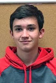 William Cocke Chapter DAR announces Good Citizenship Award recipients