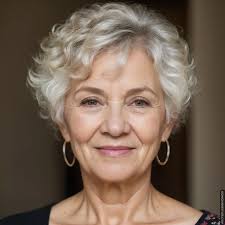 Eva Robledo (eva9629)