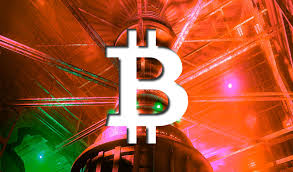 Millions of dollars of bitcoin lost after man dies with only password. Bitcoin Btc May Rally 4 900 And Hit Half A Million Dollars Says Fundstrat Analyst Tom Lee Here S How The Daily Hodl