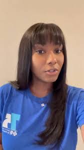 Valencia Coleman's Instagram, Twitter & Facebook