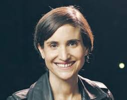 Cynthia Malinowski's Instagram, Twitter & Facebook