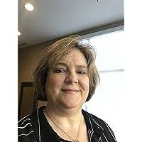 The Protector: A Woman's Journey from the Secret Service to Protecting VIPs  in the World's Most Dangerous Places by Mary Beth Wilkas Janke