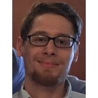 Jacob Monahan Obituary