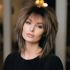 Carla shipley (cshipley1963)