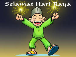 Selamat hari raya aidilfitri maaf zahir dan batin. Paling Keren 30 Gambar Kartun Kemalangan Jalan Raya Miki Kartun