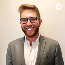 Grubbrr Gaming (podcast)