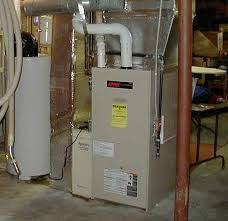 In Part 2 We Will Evaluate Heating Cooling Options Appliances Faucets Fixtures And Cabinets Countertops So Furnace Cost Heating Repair Home Furnace