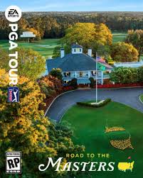 You can watch coverage on the masters app, cbs, espn, paramount plus, and espn+. 3ctoyzx9 X9zbm
