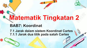 23 Jawapan Modul Pak21 Matematik Tingkatan 1 Pictures Jawapan Top