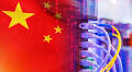 Anthropic Barriers: Claude AI Denied to Chinese-Backed Entities Amid Security Concerns