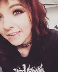 who_took_my_cookie420