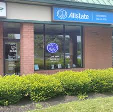 Allstate insurance agency in jacksonville fl 32210. Terri Smith Allstate Insurance Agent In West Chester Pa