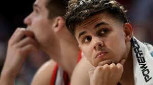 Five takeaways from the Arizona Wildcats' sweep of the Oregon schools