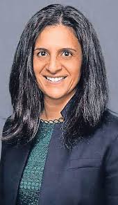 Raising the Pride Flag in downtown is call for unity Glen Cove wins first  softball title in 40 years