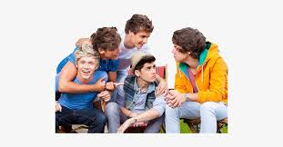 There are already 28 enthralling, inspiring and awesome images tagged with one direction photoshoot. One Direction Take Me Home Photoshoot C Oacute Pia One Direction Photoshoot 2012 Free Transparent Png Download Pngkey