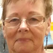 Ruby Lovell Wethington Obituary July 28, 2017