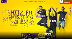 Super xpose indie sarawak bands borneo english top 10. Rockstr Hitz Fm 2015