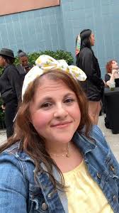 Kami Allen (@kamimallen) • Facebook