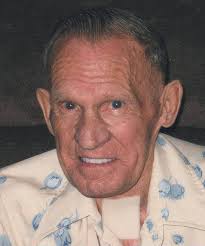 Gerald Nelson Family History & Historical Records