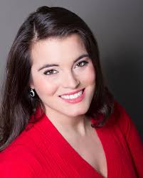 Saturday, October 24 at 7:30 pm