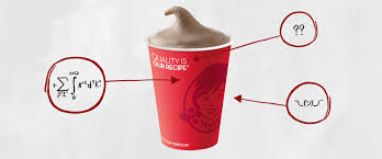 Wendy S Frosty Ingredients Wendy S Frosty Recipe Explored