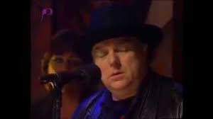 Certain Songs #3032: Van Morrison