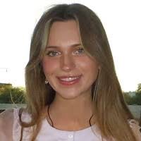 80+ "Pullen" profiles