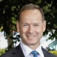 4700+ "Roch" profiles