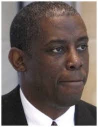 Timothy Wanamaker's Instagram, Twitter & Facebook