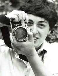 The Passing of Sandy Underwood