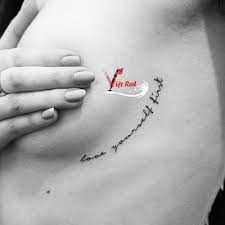 Maybe you would like to learn more about one of these? 101 Hinh XÄƒm á»Ÿ Ngá»±c Ä'áº¹p Nháº¥t Cho Ná»¯ I Hinh XÄƒm Cho Ná»¯ Viá»‡t Red Tattoo