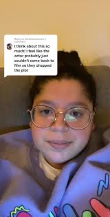 Replying to @thefelurianmoon what happened to sal? #madmen #salromano #tv  #greenscreen