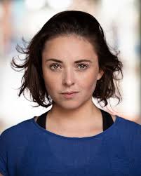 Bodkin" Perfectly Innocent Life (TV Episode 2024)