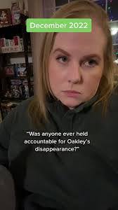 Angela Fries's Instagram, Twitter & Facebook