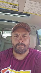 mybeefwithfat (@mybeefwithfat)