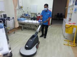 Kekosongan jawatan kini dibuka di hospital melaka. Mzw Duraclean Jawatan Kosong Lokasi Salam Senawang Facebook