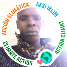 Mnipee ball aki🤔 Nataka