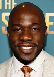 Power (2014) obsada gościnna