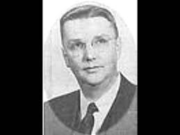 Principles of the Doctrine of Christ-Laying On Of Hands.avi