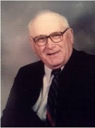 Ernest Molnar Obituary