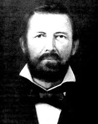 Tampa's Oldest House