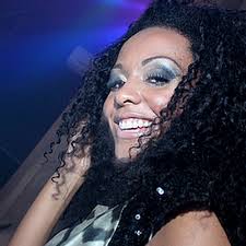 Bo Katz (@boketeira)