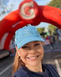 María Laura García