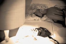 When marilyn monroe died at just 36 years old, it shocked the world. Theater In Freiburg Die Marilyn Tapes Die Letzte Nacht Der Monroe Freiburg