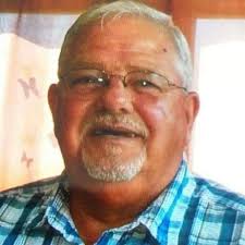 Charles Swift Obituary (2015)