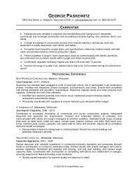 How To Write A Resume For Australia Cover Resume Resume Template Australia Sample Resume Resume Examples