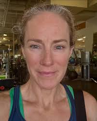 Happy birthday to Robert B. Killian Jr.! 🎉 Fun facts: we were both born