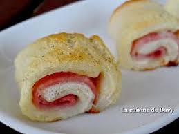 Epingle Sur Yummy