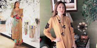Here is the complete collection of sharmila farooqi wedding. Sharmila Farooqi Was Dressed To The Nines At Bakhtawar S Wedding